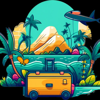 Writer: diytravelconsulting