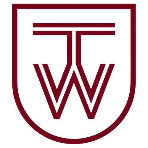 Writer: Tawas Wellness