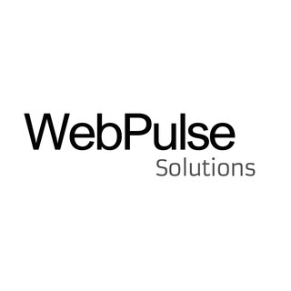 Photo du rédacteur: Webpulse Solutions Business