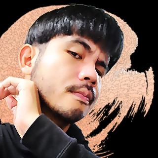 Writer: KRISDA SRITHONG