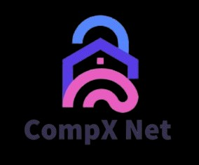 Writer: CompX Net
