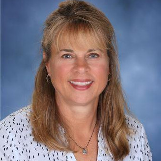 Writer: Susan Wieneke