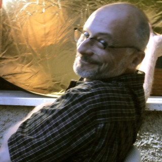 Writer: Michael R Caplan