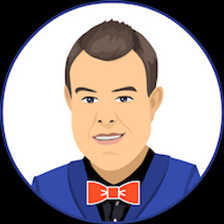 Obrázek autora: Jan Malý, MRE