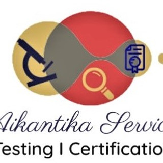 Writer: Aikantika services
