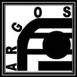 Foto del escritor: argosisdirector