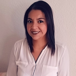 Writer: Verónica  Rodríguez