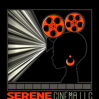 Writer: Jacqualynn Harris