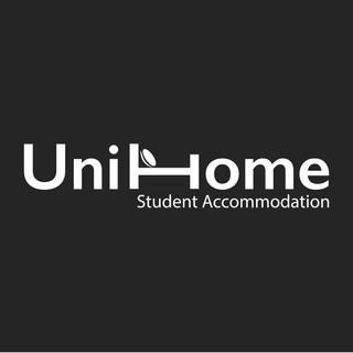 Writer: unihomecl