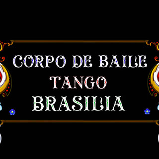 Foto do escritor: Mario Miskiewiez Tango