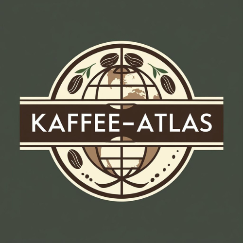 Autorenbild: Ingo Heine