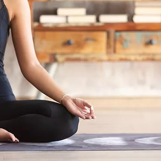 Writer: Office Admin