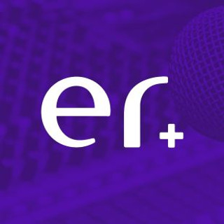 Foto do escritor: Escola de Rádio