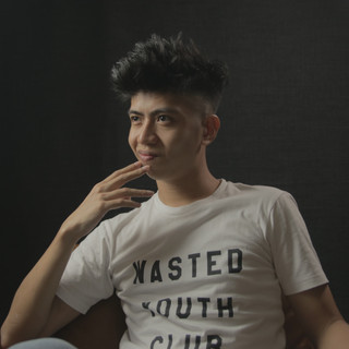 Writer: Fazli Rahmat