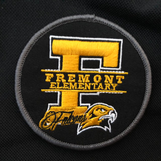 Writer: fremontpta