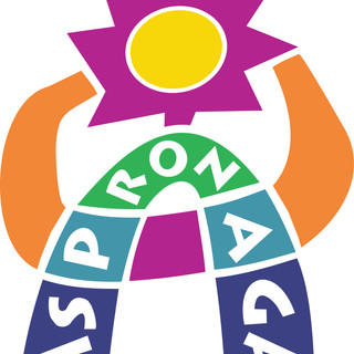 Foto del escritor: Aspronaga Asociación
