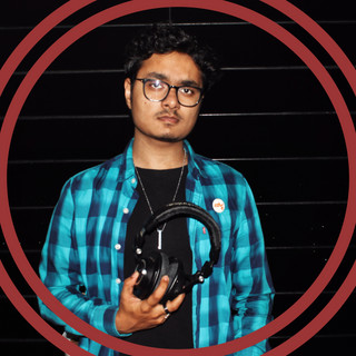 Writer: Frozn Colors