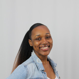 Writer: Lisa  Gay