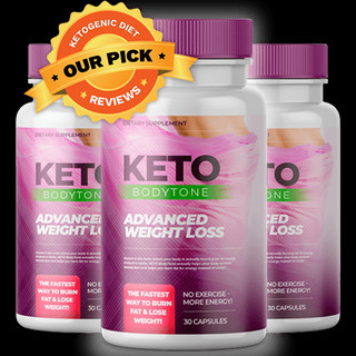 Writer: ketobodytonefr2