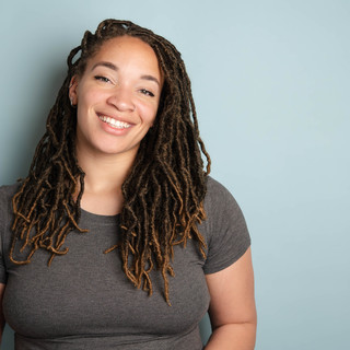 Writer: Charmeas Edris