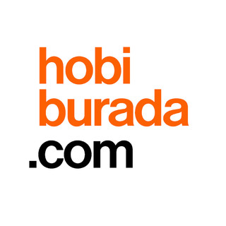 Yazarın fotoğrafı: HobiBurada com