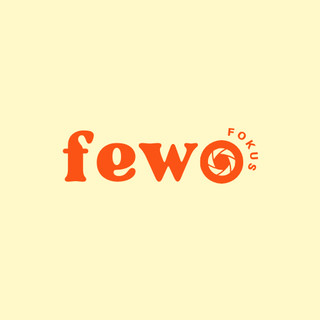 Autorenbild: FEWO FOKUS