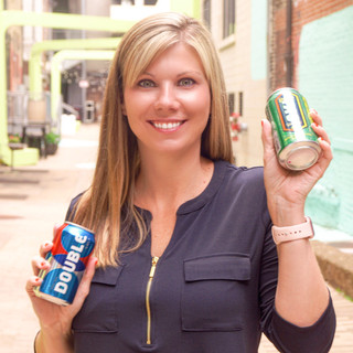 Writer: Gina Dhanani