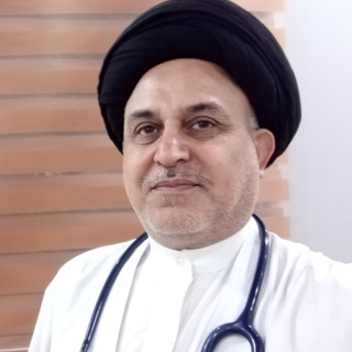 Writer: أنور غني الموسوي