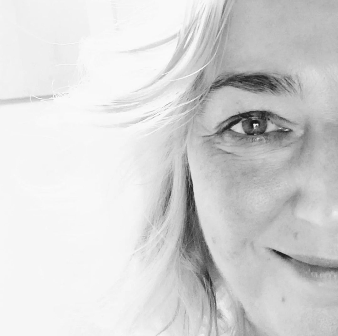 Autorenbild: Susan Fleet