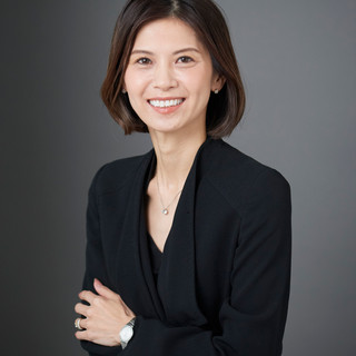 執筆者の写真: Founder CEO