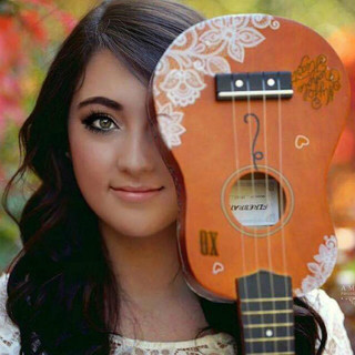 Writer: Brooke Lewis