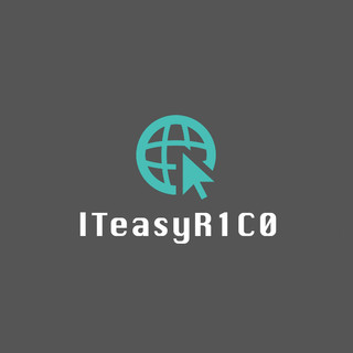 Immagine del redattore: Rico Terenzi