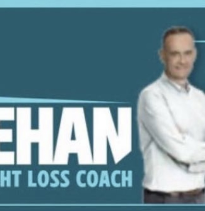 Writer: Pat Sheehan