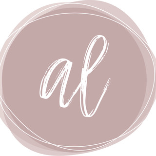 Autorenbild: Andrea Lobsiger