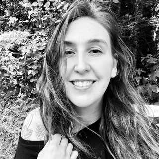 Autorenbild: Jacqueline von Soulmeeting