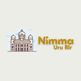Writer: noobinblr