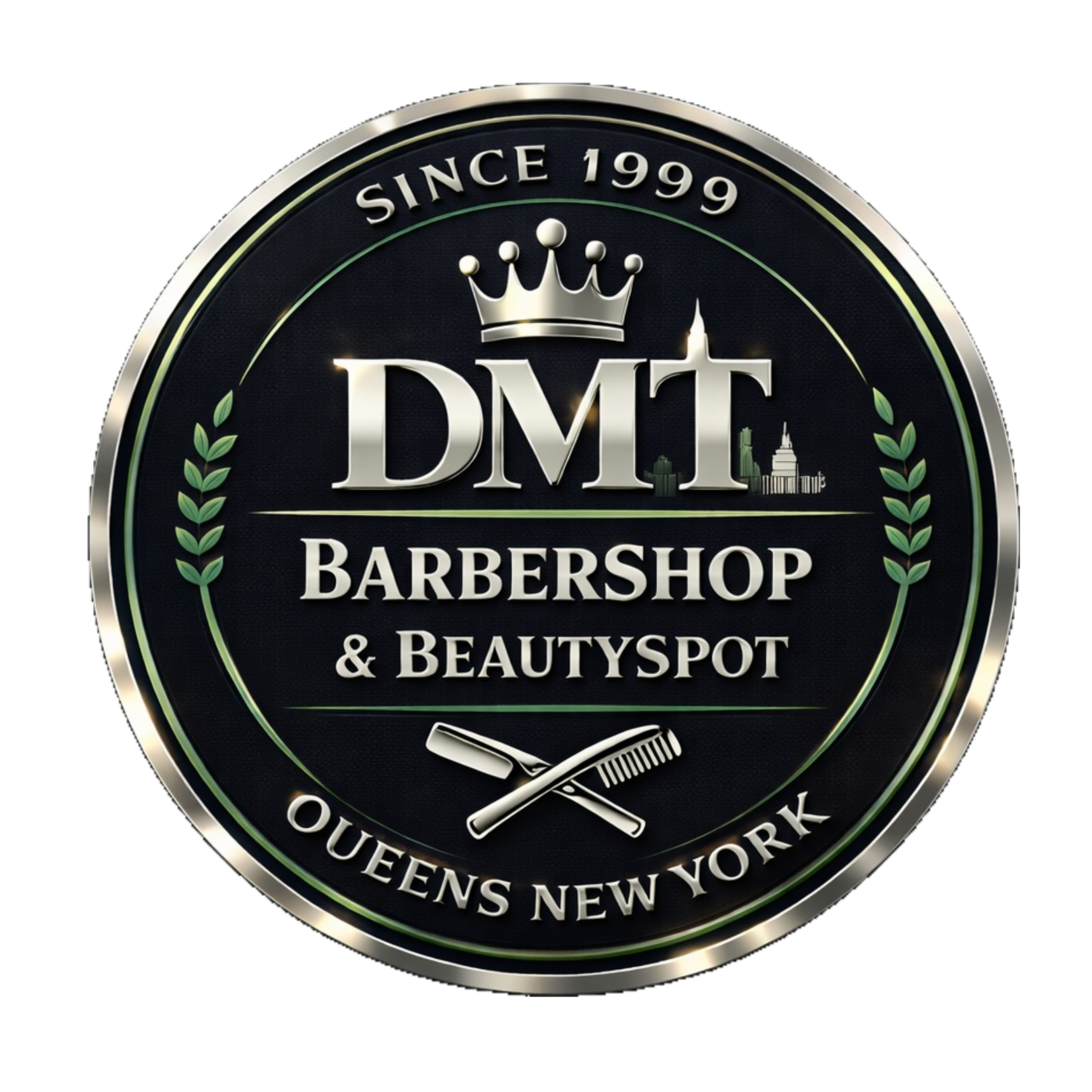 Writer: Khareem Sudlow