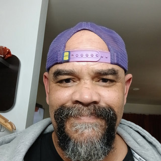 Writer: Michael Jackson