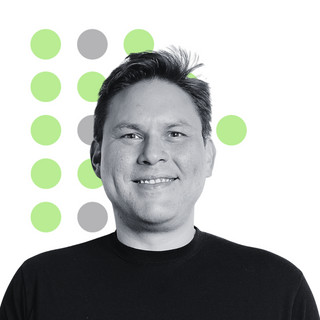 Writer: Horacio A. Vega