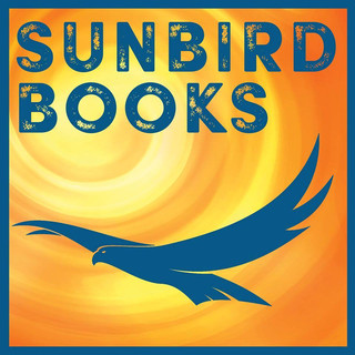 Writer: Sunbird Books