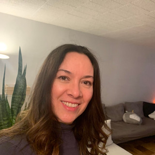 Writer: Zandra Franco