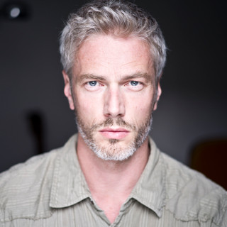 Photo du rédacteur: Benoît Maréchal