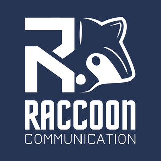 Photo du rédacteur: raccooncommunicati