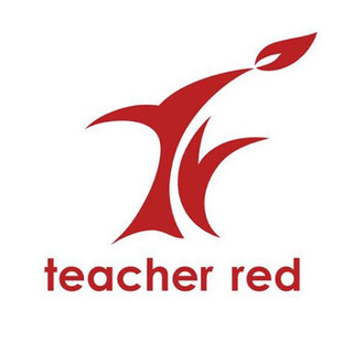 Writer: Rachel Red