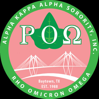 Writer: Rho Omicron Omega