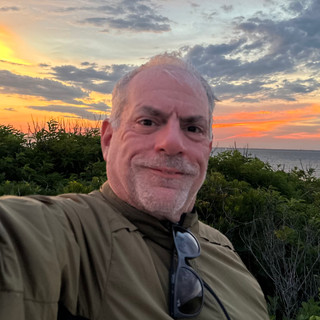 Writer: James Burns