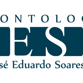 Foto do escritor: José Eduardo Soares Filho