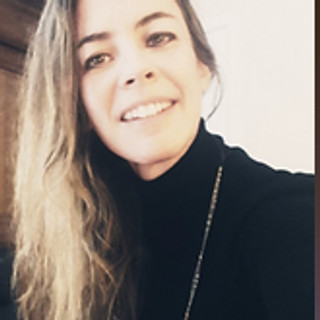 Photo du rédacteur: Magali Binamé