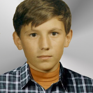 Writer: rsokoloski
