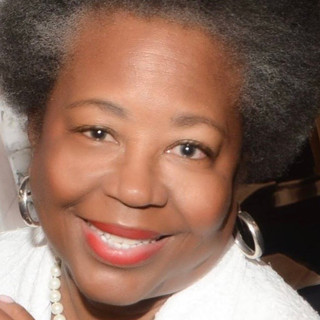 Writer: Phyllis Alston